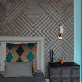 Klarice Wall Sconce