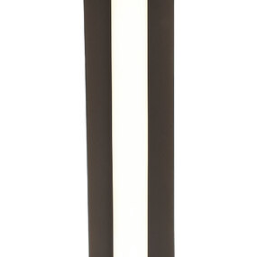 Norvan Color Select Bathroom Vanity Light