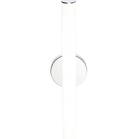 Bowie Color Select Bathroom Vanity Light
