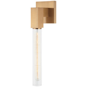 Odelle Wall Sconce