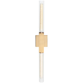 Odelle Bathroom Vanity Light