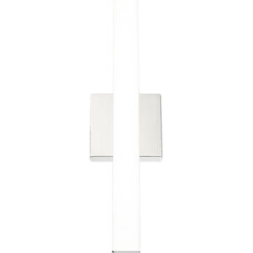 Karadene Color Select Bathroom Vanity Light