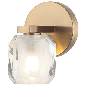 Carleton Wall Sconce