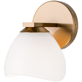Uptowne Wall Sconce