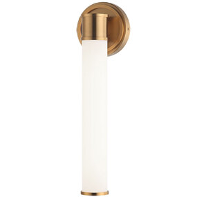 Steveston Wall Sconce