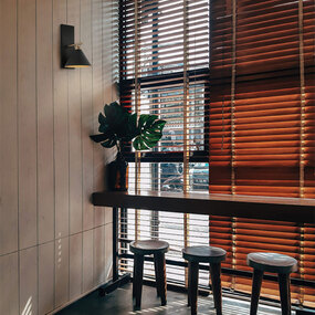 Bliss Wall Sconce
