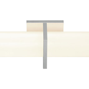 Rindlen Color Select Bathroom Vanity Light