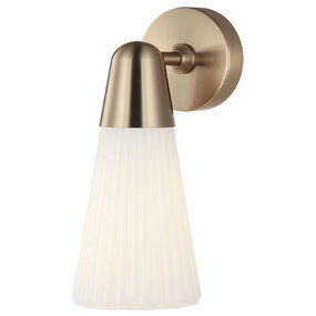 Jameson Wall Sconce