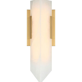 Rigio Color Select Wall Sconce