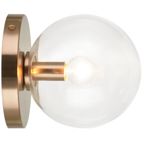 Cosmo Wall / Ceiling Light