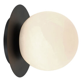 Nikini Wall / Ceiling Light