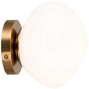 Melotte Wall / Ceiling Light