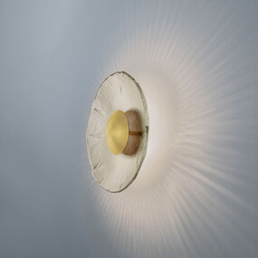 Inviso Wall Sconce