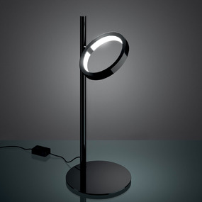 Ipparco Table Lamp
