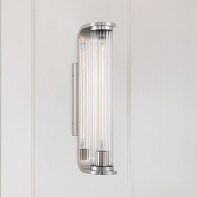 Jarvis Wall Sconce