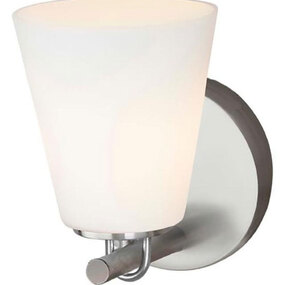 Alpino Wall Sconce