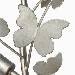 Farfalle Right Wall Sconce