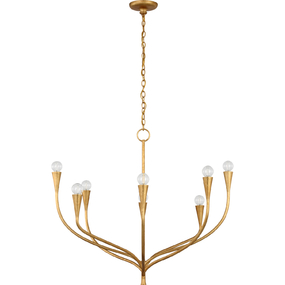 Marini Chandelier