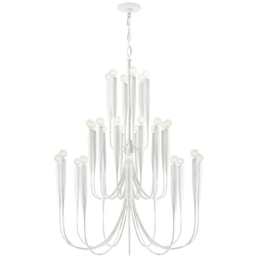 Acadia Chandelier