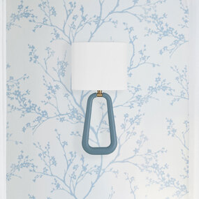 Jori Wall Sconce