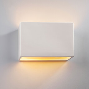 Ambiance 5655 Wall Sconce