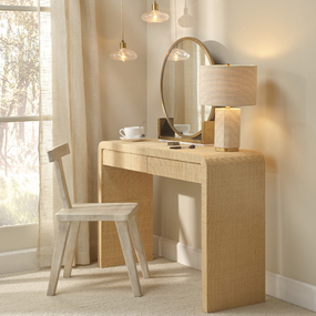 Haisley Table Lamp