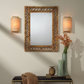 Marche Mirror