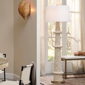Rowan Floor Lamp