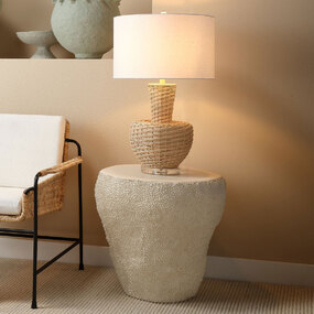 Uni Accent Table