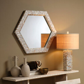 Academy Mirror