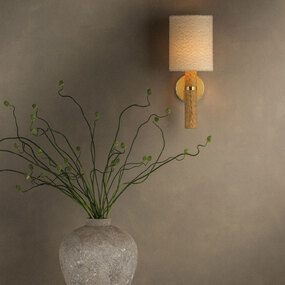 Jones Wall Sconce