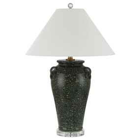 Junko Table Lamp