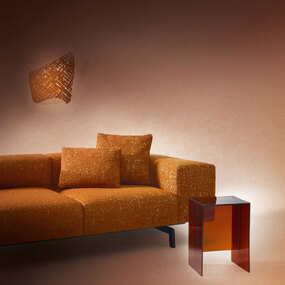 Max-Beam Stool
