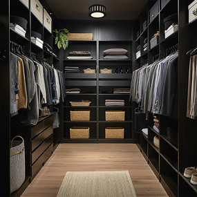 Kendal Ceiling Flush Light by Crystorama