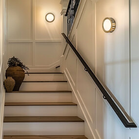 Kendal Wall Sconce