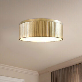 Kensington Ceiling Light Fixture