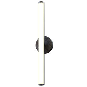 Kensington Bathroom Vanity Light