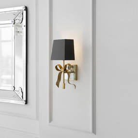 Ellery Wall Sconce