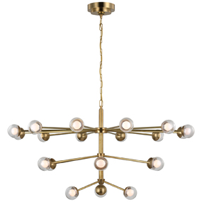 Alloway Chandelier