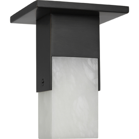 Covet Monopoint Ceiling Flush Light