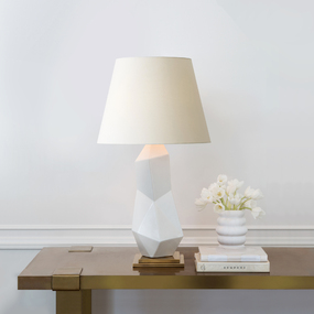 Bayliss Table Lamp