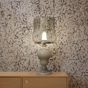 Kaipo TOO Table Lamp