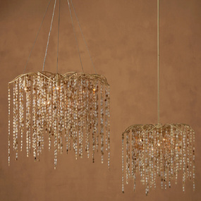 Kealia Chandelier