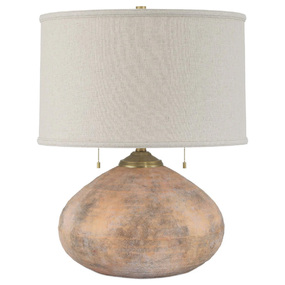Kenmare Table Lamp