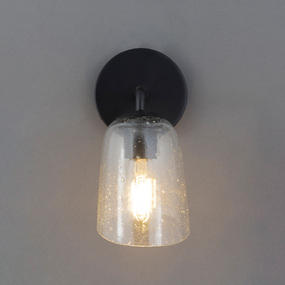 Keppe Wall Sconce