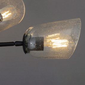 Keppe Chandelier
