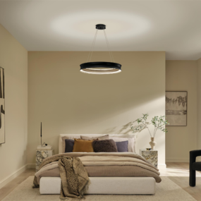 Larousse Chandelier
