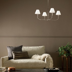 Eadie Chandelier