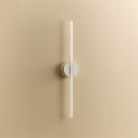 Kilter 2.0 Wall Sconce