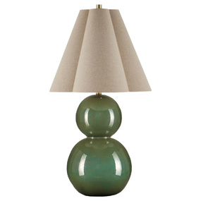 Kindred Table Lamp